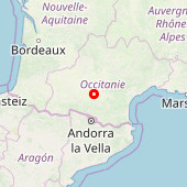 Montaut-de-Crieux