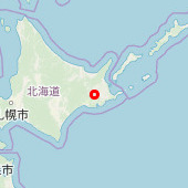 Naka-chambetsu