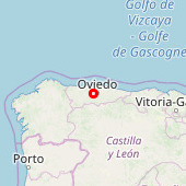 Tene
