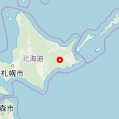 Shiisetchiri-gawa