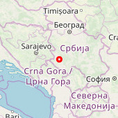 Prorečane