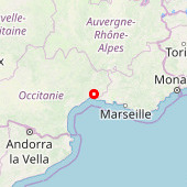 Port-Camargue