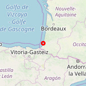 Boucau