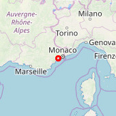Cap Gros