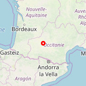 Auradé