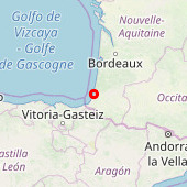 Canal de Boudigau