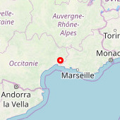 La Souteyranne