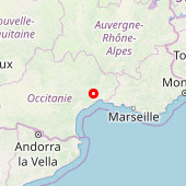 Murviel-lès-Montpellier