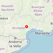 Bédarieux