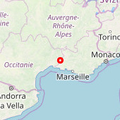 Marais de Palunlongue