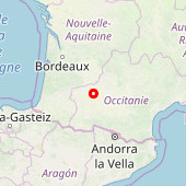 Leboulin