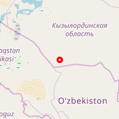 Kolodets Tokabay