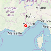 Plateau de Cavillore