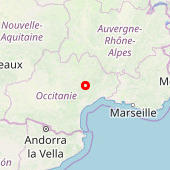 Lauroux