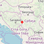 Mokra Gora
