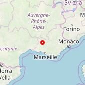 Maubec