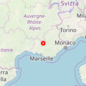 Saint-Martin-de-Castillon