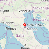 Antiche Macine
