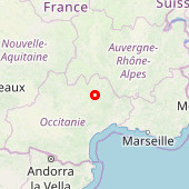 Saint-Pierre-des-Tripiers