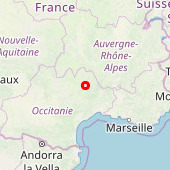 Nivoliers