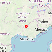 Buis-les-Baronnies