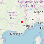 Saint-Pons