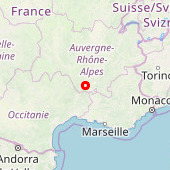 Saint-Remèze