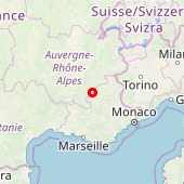 Aspremont