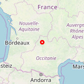 Bouziès