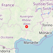 Fortuné