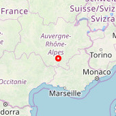 La Bégude-de-Mazenc