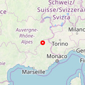 Champsaur