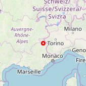 Saint-Crépin