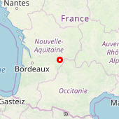 Vézac