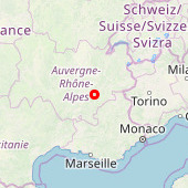 Le Grand Veymont