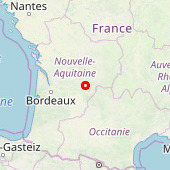 Le Bugue