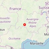 Saugues