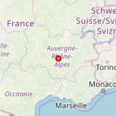 Pailharès