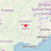 Croze-l'Hermitage
