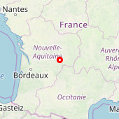 Bouillac