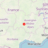 Saint-Paulien