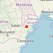Tulcea
