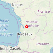 Les Durands