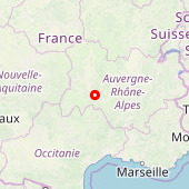 Langeac