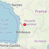 Corignac