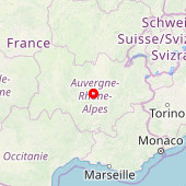 Saint-Cyr