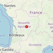 Laudinie
