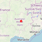 Moras-en-Valloire
