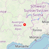 Col de la Porte