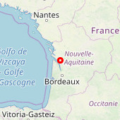 Saint-Sorlin-de-Cônac